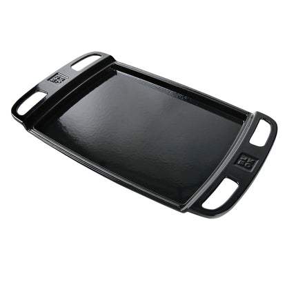 PLANCHA