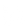 BLOK.shop logo