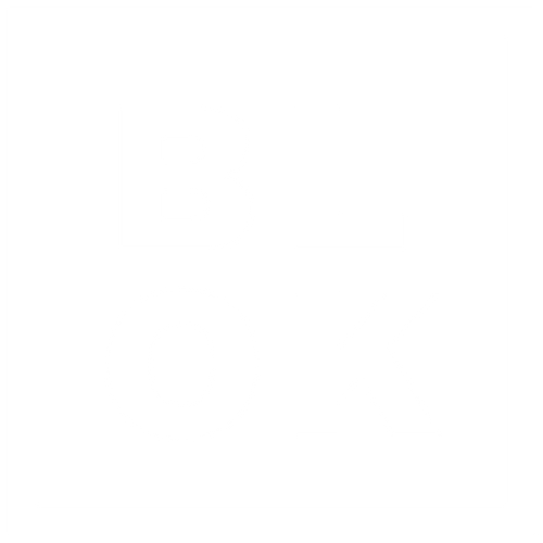 BLOK.shop
