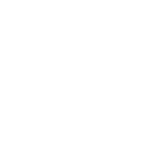 BLOK.shop